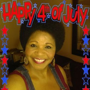 Meet your Posher, Viola